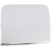 Picture of Hitch Cover