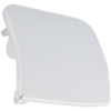 Picture of Hitch Cover