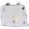 Picture of Hitch Cover