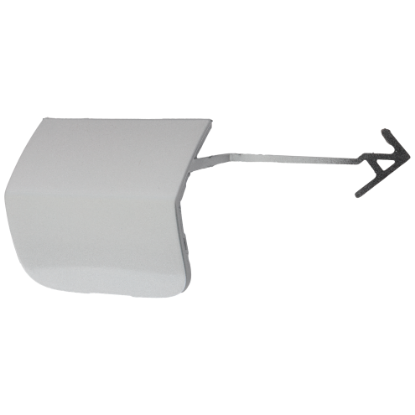 Picture of Tow Eye Cover