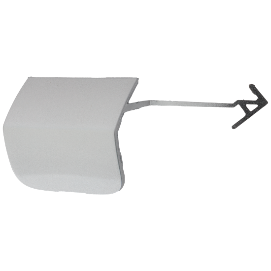 Picture of Tow Eye Cover