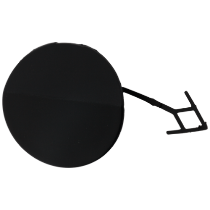Picture of Tow Eye Cover