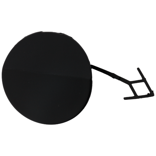 Picture of Tow Eye Cover