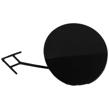Picture of Tow Eye Cover