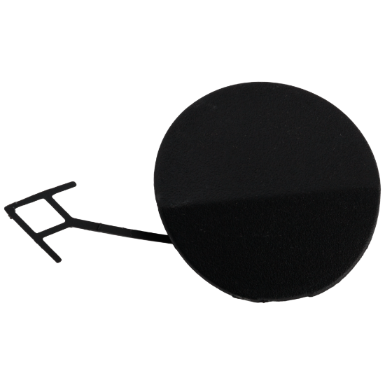 Picture of Tow Eye Cover