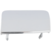 Picture of Hitch Cover