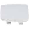 Picture of Hitch Cover