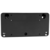 Picture of License Plate Bracket