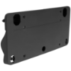 Picture of License Plate Bracket