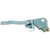 Picture of Hood Hinge