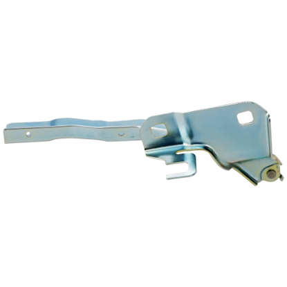 Picture of Hood Hinge