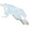 Picture of Hood Hinge
