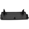 Picture of License Plate Bracket