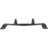 Picture of Bumper Bracket