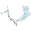Picture of Hood Hinge