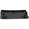 Picture of License Plate Bracket