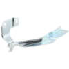 Picture of Hood Hinge