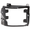 Picture of Bumper Bracket