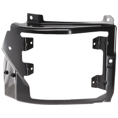 Picture of Bumper Bracket