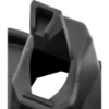 Picture of License Plate Bracket