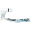Picture of Hood Hinge