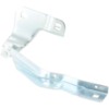 Picture of Hood Hinge