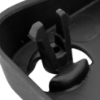 Picture of License Plate Bracket