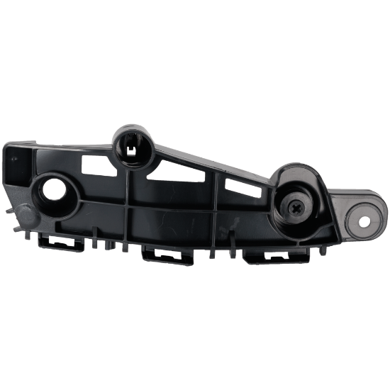 Picture of Bumper Retainer