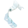 Picture of Hood Hinge