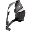 Picture of Bumper Bracket