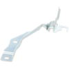 Picture of Hood Hinge