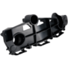 Picture of Bumper Retainer
