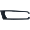 Picture of Fog Light Trim