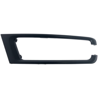 Picture of Fog Light Trim