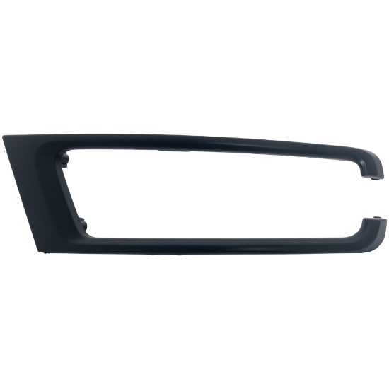 Picture of Fog Light Trim
