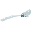 Picture of Hood Hinge