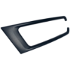 Picture of Fog Light Trim
