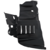 Picture of Fender Liner