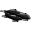 Picture of Tow Eye Cover