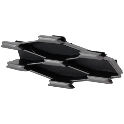 Picture of Tow Eye Cover