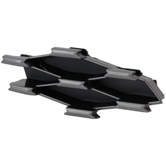 Picture of Tow Eye Cover