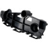 Picture of Bumper Retainer