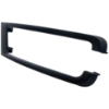 Picture of Fog Light Trim