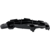 Picture of Bumper Retainer
