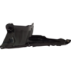 Picture of Engine Splash Shield