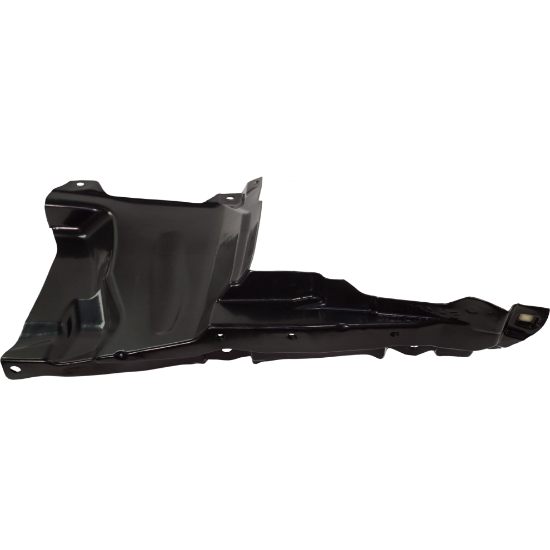 Picture of Engine Splash Shield