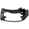 Picture of Bumper Bracket
