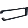 Picture of Fog Light Trim
