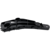 Picture of Bumper Retainer