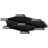 Picture of Tow Eye Cover